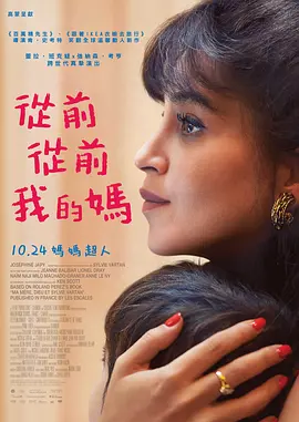 亚洲欧美小视频